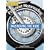 More Proficient Motorcycling: Mastering the Ride