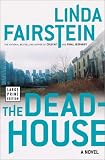 The Deadhouse
