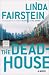 The Deadhouse (Alexandra Cooper Mysteries)