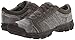 Skechers USA Men's Gander Burman Oxford