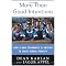 Groundbreaking Microfinance Books