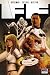 FF by Jonathan Hickman Volume 1 (Fantastic Four (Marvel Hardcover))
