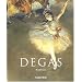 Edgar Degas