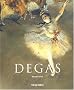 Edgar Degas