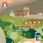 Ronald Corp: Forever Child and Other Choral Music