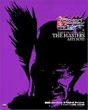 TEKKEN TAG TOURNAMENT THE MASTERS ARTS NOTE