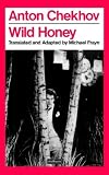 Wild Honey (Signet Classics)