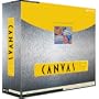 Deneba Canvas 9 Professional Edition for Mac