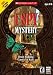 I Spy Mystery with Book(s) (I Spy)