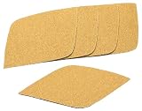 Dremel Carbide-Coated Scroll Saw Blade 16472