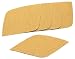 Dremel Carbide-Coated Scroll Saw Blade 16472