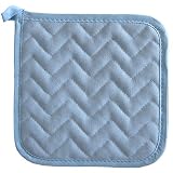 8 Potholder - Crystal