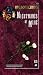 Nightmares of Mine (Rolemaster Standard System)