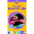 Mommy and Me 3-Pack (Fun and Friends Splish Splash Lullaby... by 