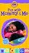 Mommy & Me 3-Pack  (Fun & Friends/Splish Splash/Lullaby & Goodnight)