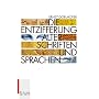 Die Entzifferung alter Schriften und Sprachen. von Ernst Doblhofer