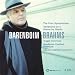 Brahms - Complete Symphonies