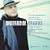 Barenboim conducts Brahms