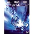 �^�C���}�V�� ���ʔ� [DVD]