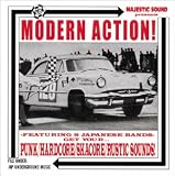MODERN ACTION