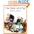 The Three Little Pigs: An Old Story (Sunburst Book)