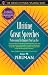 Books : Writing Great Speeches (Essence of Public Speaking)
