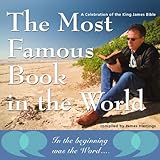 The most famous book in the world