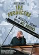 Recording the Producers: A Musical Romp with Mel Brooks [DVD] [Import]