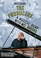 Recording "The Producers" - A Musical Romp with Mel Brooks