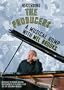 Recording "The Producers" - A Musical Romp with Mel Brooks