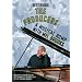 Recording "The Producers" - A Musical Romp with Mel Brooks