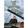 Recording "The Producers" - A Musical Romp with Mel Brooks