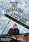 Recording "The Producers" - A Musical Romp with Mel Brooks