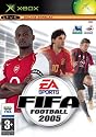 FIFA Football 2005 (Xbox)