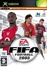 FIFA Football 2005