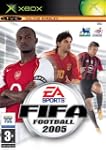 Fifa 2005