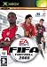 FIFA Football 2005 (Xbox)