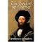 The Second Age (Aristocratic) of Harold Bloom's Canon (Part 1)