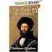 The Book of the Courtier (Dover Value Editions)