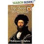 The Book of the Courtier (Dover Value Editions)