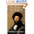 The Book of the Courtier (Dover Value Editions)