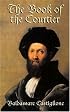 The Book of the Courtier (Dover Value Editions)