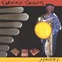 New African Composers 1