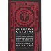 Christian Origins