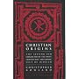 Christian Origins