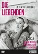 Die Liebenden