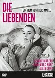 Produkt-Bild: Die Liebenden