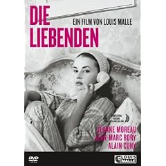 Die Liebenden