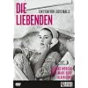 Die Liebenden