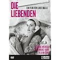 Die Liebenden